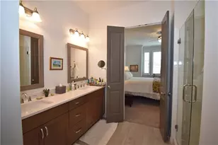 4925 Sealy Cir, Peachtree Corners, GA 30092 - Photo 19