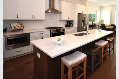 4925 Sealy Circle, Peachtree Corners, GA 30092 - Photo 5