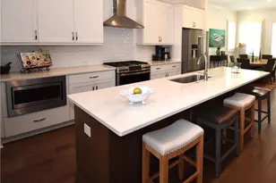 4925 Sealy Cir, Peachtree Corners, GA 30092 - Photo 5