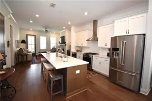 4925 Sealy Cir, Peachtree Corners, GA 30092 - Photo 7