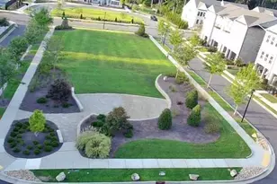 4925 Sealy Cir, Peachtree Corners, GA 30092 - Photo 33