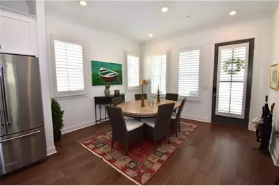 4925 Sealy Circle, Peachtree Corners, GA 30092 - Photo 3