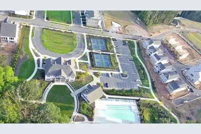 4925 Sealy Circle, Peachtree Corners, GA 30092 - Photo 29