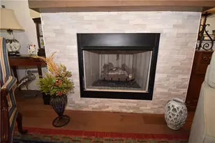 4925 Sealy Cir, Peachtree Corners, GA 30092 - Photo 13