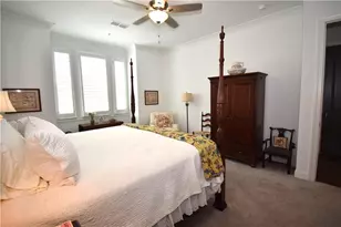 4925 Sealy Cir, Peachtree Corners, GA 30092 - Photo 17