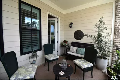 4925 Sealy Circle, Peachtree Corners, GA 30092 - Photo 23