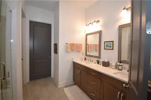 4925 Sealy Cir, Peachtree Corners, GA 30092 - Photo 17