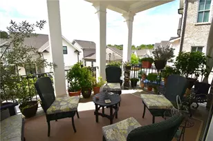 4925 Sealy Cir, Peachtree Corners, GA 30092 - Photo 25