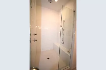 4925 Sealy Circle, Peachtree Corners, GA 30092 - Photo 19