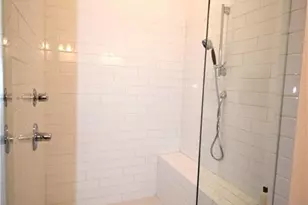 4925 Sealy Cir, Peachtree Corners, GA 30092 - Photo 19