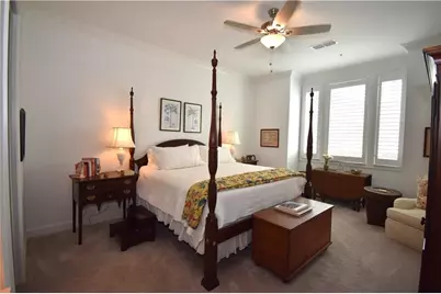 4925 Sealy Circle, Peachtree Corners, GA 30092 - Photo 15