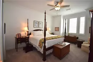 4925 Sealy Cir, Peachtree Corners, GA 30092 - Photo 15