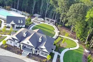 4925 Sealy Cir, Peachtree Corners, GA 30092 - Photo 35