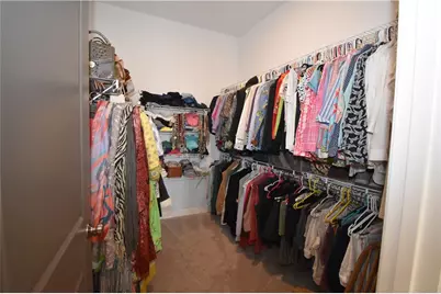 4925 Sealy Circle, Peachtree Corners, GA 30092 - Photo 21