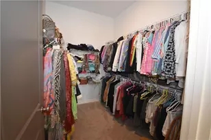 4925 Sealy Cir, Peachtree Corners, GA 30092 - Photo 21