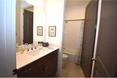 4925 Sealy Circle, Peachtree Corners, GA 30092 - Photo 13