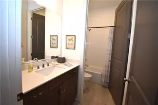 4925 Sealy Cir, Peachtree Corners, GA 30092 - Photo 13