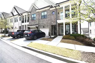 4925 Sealy Cir, Peachtree Corners, GA 30092 - Photo 25