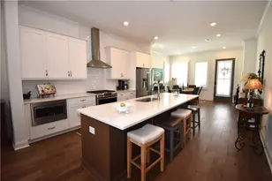 4925 Sealy Cir, Peachtree Corners, GA 30092 - Photo 7