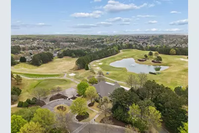 4024 Great Pine Drive, Gainesville, GA 30504 - Photo 43