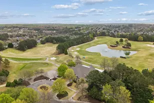 4024 Great Pine Dr, Gainesville, GA 30504 - Photo 43