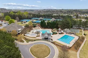 4024 Great Pine Dr, Gainesville, GA 30504 - Photo 45