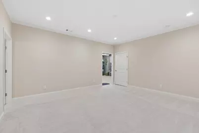 4024 Great Pine Drive, Gainesville, GA 30504 - Photo 33