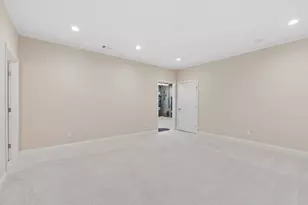 4024 Great Pine Dr, Gainesville, GA 30504 - Photo 33