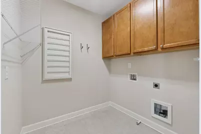 4024 Great Pine Drive, Gainesville, GA 30504 - Photo 19