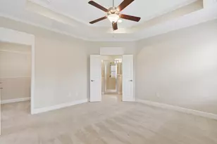 4024 Great Pine Dr, Gainesville, GA 30504 - Photo 23