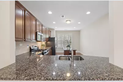 4024 Great Pine Drive, Gainesville, GA 30504 - Photo 17