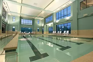 4024 Great Pine Dr, Gainesville, GA 30504 - Photo 47