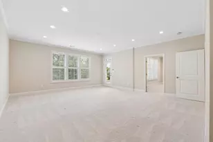 4024 Great Pine Dr, Gainesville, GA 30504 - Photo 31