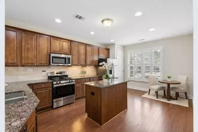 4024 Great Pine Drive, Gainesville, GA 30504 - Photo 3