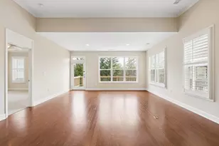 4024 Great Pine Dr, Gainesville, GA 30504 - Photo 13