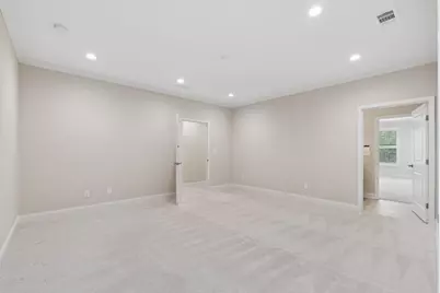 4024 Great Pine Drive, Gainesville, GA 30504 - Photo 29