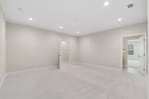 4024 Great Pine Dr, Gainesville, GA 30504 - Photo 29