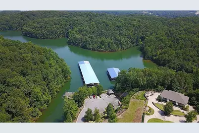 4024 Great Pine Drive, Gainesville, GA 30504 - Photo 49