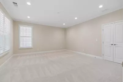 4024 Great Pine Drive, Gainesville, GA 30504 - Photo 35