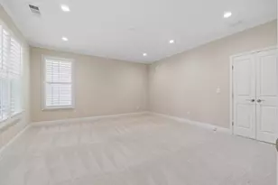 4024 Great Pine Dr, Gainesville, GA 30504 - Photo 35