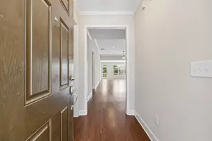 4024 Great Pine Dr, Gainesville, GA 30504 - Photo 9