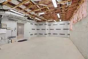 4024 Great Pine Dr, Gainesville, GA 30504 - Photo 37