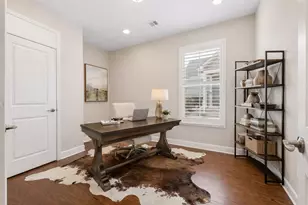 4024 Great Pine Dr, Gainesville, GA 30504 - Photo 5