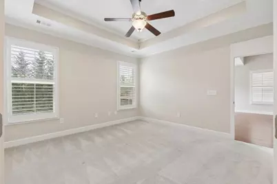 4024 Great Pine Drive, Gainesville, GA 30504 - Photo 21