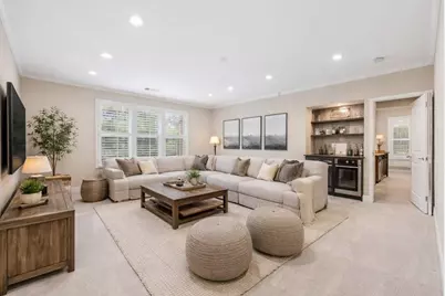 4024 Great Pine Drive, Gainesville, GA 30504 - Photo 7