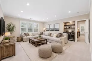 4024 Great Pine Dr, Gainesville, GA 30504 - Photo 7