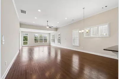 4024 Great Pine Drive, Gainesville, GA 30504 - Photo 11