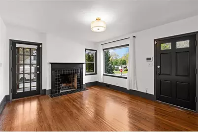 1610 Brewer Boulevard, Atlanta, GA 30310 - Photo 5