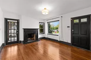 1610 Brewer Blvd, Atlanta, GA 30310 - Photo 5