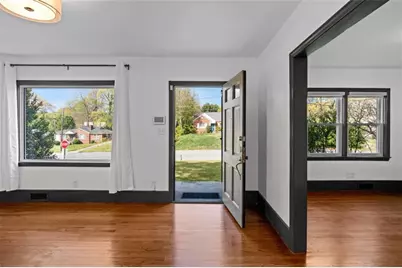 1610 Brewer Boulevard, Atlanta, GA 30310 - Photo 3